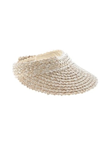 Beach Riot Visor (view 1)
