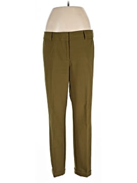 Ann Taylor Loft Dress Pants