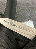 The Group by Babaton Gray Wool Pullover Sweater Size S - photo 7