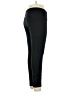 DSG Black Active Pants Size XXL - photo 4