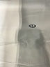 Lululemon Athletica Ivory Athletic Shorts Size 23 waist (estimated) - photo 3