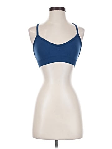 Velocity Tank Top (view 1)