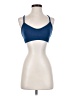 Velocity Blue Tank Top Size S (estimated) - photo 1