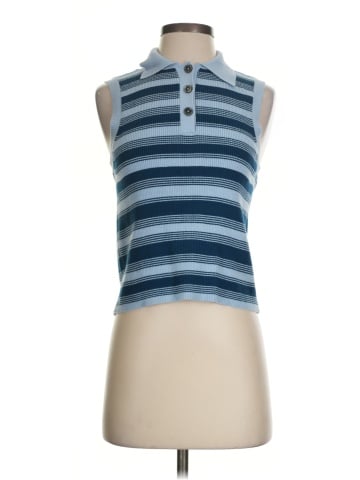 Target Sweater Vest (view 1)