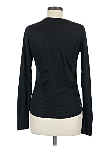 Nike Long Sleeve T-Shirt (view 2)