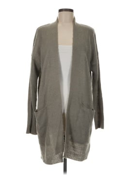 Forever 21 Coat