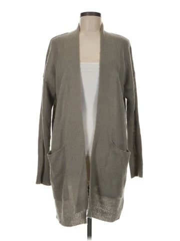 Forever 21 Coat (view 1)