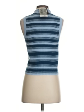 Target Sweater Vest (view 2)
