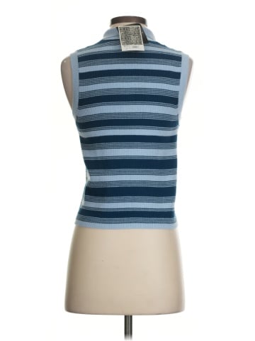 Target Sweater Vest (view 2)