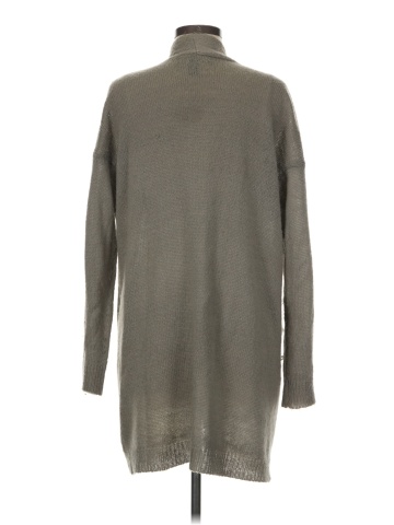 Forever 21 Coat (view 2)