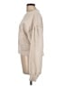 ALLSAINTS Tan Pullover Sweater Size L - photo 5