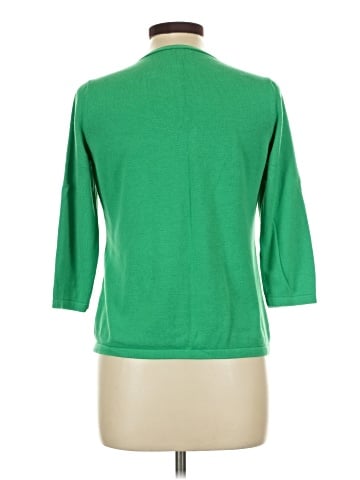 Talbots Outlet Pullover Sweater (view 2)