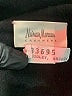 Neiman Marcus 100% Cashmere Black Cardigan Size L - photo 7