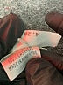 Neiman Marcus 100% Cashmere Black Cardigan Size L - photo 9