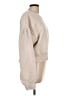 ALLSAINTS Tan Pullover Sweater Size L - photo 4