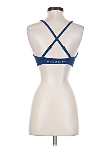 Velocity Tank Top (view 2)