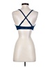 Velocity Blue Tank Top Size S (estimated) - photo 2