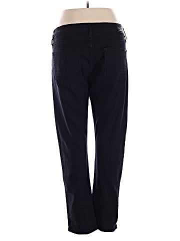 Assorted Brands Jeans (view 2)