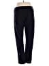 Assorted Brands Black Jeans Size 40 - photo 2