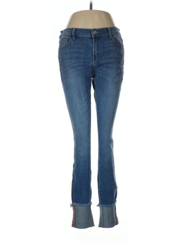 New York & Company Jeans (view 1)