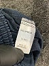 Unbranded Blue Skirt Size 10 - photo 3