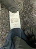 Unbranded Blue Skirt Size 10 - photo 4