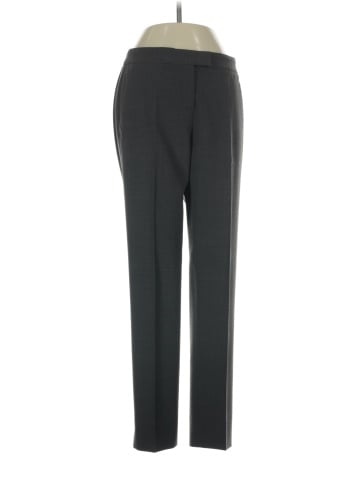 Theory Dress Pants (view 1)