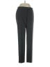 Theory Gray Dress Pants Size 00 - photo 1