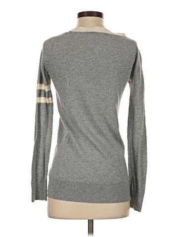 Vince. Cardigan (view 2)