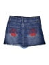 No Comment Blue Skort Size S - photo 2