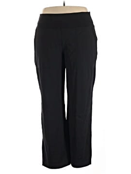 Athleta Active Pants (view 1)