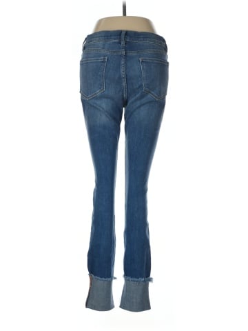 New York & Company Jeans (view 2)