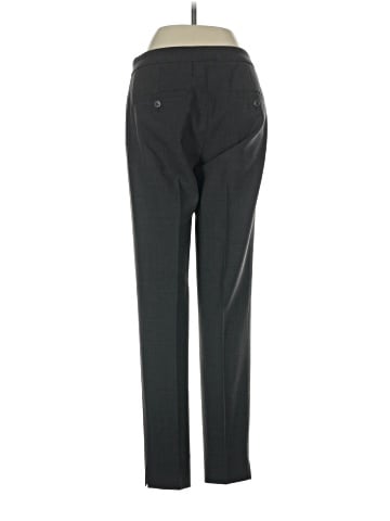 Theory Dress Pants (view 2)