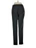 Theory Gray Dress Pants Size 00 - photo 2