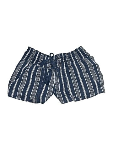Roxy Shorts (view 1)