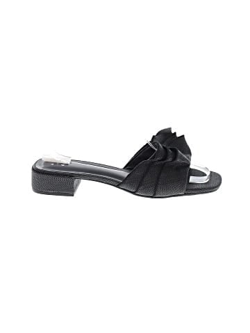 A New Day Sandals (view 1)