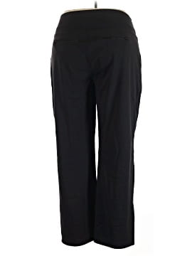 Athleta Active Pants (view 2)