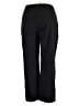 Athleta Black Active Pants Size 2X - photo 2