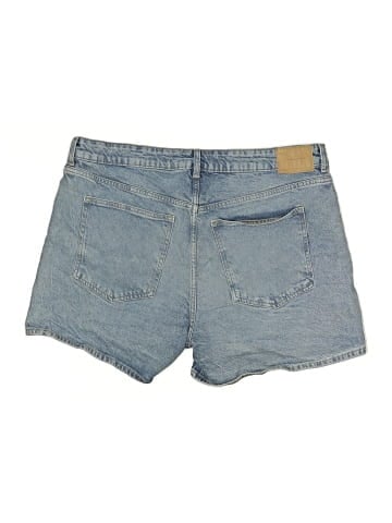 H&M Denim Shorts (view 2)