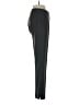 Theory Gray Dress Pants Size 00 - photo 4