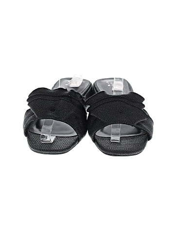 A New Day Sandals (view 2)
