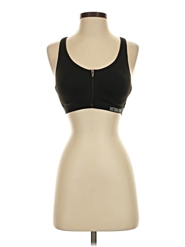 Victoria Sport Sports Bra (view 1)