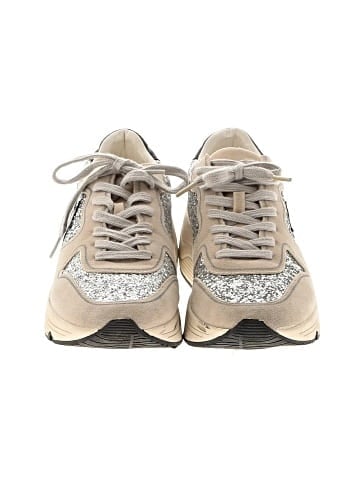 Mi.Im Sneakers (view 2)