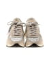 Mi.Im Stars Gray Sneakers Size 8 - photo 2