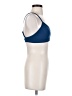 Velocity Blue Tank Top Size S (estimated) - photo 4
