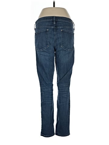 Pilcro and the Letterpress Jeans (view 2)