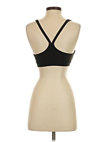 Victoria Sport Sports Bra (view 2)