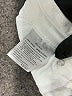 KANCAN JEANS White Jeans Size 13 - photo 8
