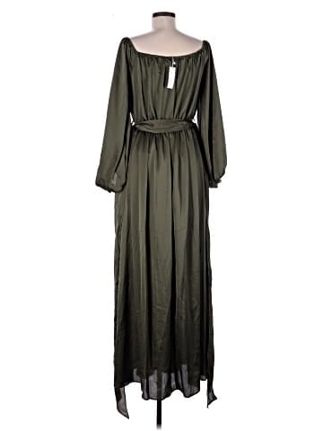 Baltic Born Casual Dress (view 2)