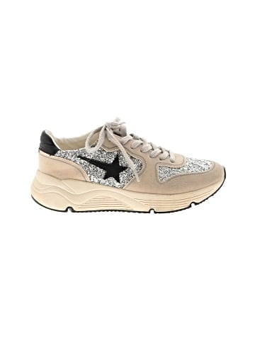 Mi.Im Sneakers (view 1)